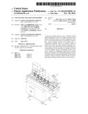 LINEAR LINER AND ASSOCIATED METHOD diagram and image