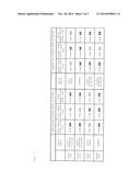 DRAINAGE COLLECTION SYSTEM diagram and image