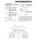 METHOD FOR MANUFACTURING INTAKE MANIFOLD AND INTAKE MANIFOLD diagram and image