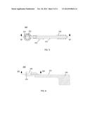 Automatic Fuel Shutoff diagram and image