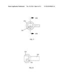 Automatic Fuel Shutoff diagram and image