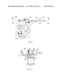 Automatic Fuel Shutoff diagram and image