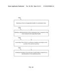 Automatic Fuel Shutoff diagram and image