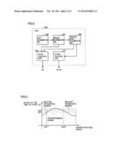 VEHICLE AND CONTROL METHOD FOR VEHICLE diagram and image