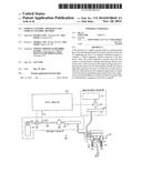 VEHICLE CONTROL APPARATUS AND VEHICLE CONTROL METHOD diagram and image