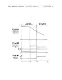 VEHICLE CONTROL APPARATUS AND VEHICLE CONTROL METHOD diagram and image