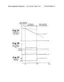 VEHICLE CONTROL APPARATUS AND VEHICLE CONTROL METHOD diagram and image