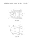 ERGONOMIC AND ADJUSTABLE RESPIRATORY MASK ASSEMBLY WITH FRAME diagram and image