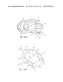 ERGONOMIC AND ADJUSTABLE RESPIRATORY MASK ASSEMBLY WITH FRAME diagram and image