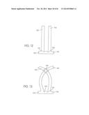 ERGONOMIC AND ADJUSTABLE RESPIRATORY MASK ASSEMBLY WITH FRAME diagram and image