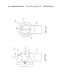 ERGONOMIC AND ADJUSTABLE RESPIRATORY MASK ASSEMBLY WITH FRAME diagram and image