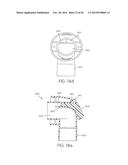 ERGONOMIC AND ADJUSTABLE RESPIRATORY MASK ASSEMBLY WITH FRAME diagram and image