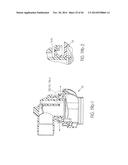 ERGONOMIC AND ADJUSTABLE RESPIRATORY MASK ASSEMBLY WITH FRAME diagram and image