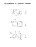 ERGONOMIC AND ADJUSTABLE RESPIRATORY MASK ASSEMBLY WITH FRAME diagram and image