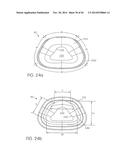 ERGONOMIC AND ADJUSTABLE RESPIRATORY MASK ASSEMBLY WITH FRAME diagram and image