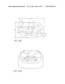 ERGONOMIC AND ADJUSTABLE RESPIRATORY MASK ASSEMBLY WITH FRAME diagram and image