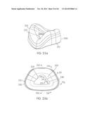 ERGONOMIC AND ADJUSTABLE RESPIRATORY MASK ASSEMBLY WITH FRAME diagram and image