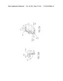 ERGONOMIC AND ADJUSTABLE RESPIRATORY MASK ASSEMBLY WITH FRAME diagram and image