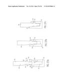 ERGONOMIC AND ADJUSTABLE RESPIRATORY MASK ASSEMBLY WITH FRAME diagram and image