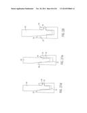 ERGONOMIC AND ADJUSTABLE RESPIRATORY MASK ASSEMBLY WITH FRAME diagram and image