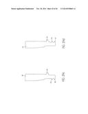 ERGONOMIC AND ADJUSTABLE RESPIRATORY MASK ASSEMBLY WITH FRAME diagram and image