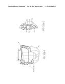 ERGONOMIC AND ADJUSTABLE RESPIRATORY MASK ASSEMBLY WITH FRAME diagram and image