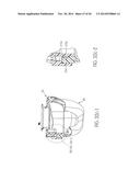 ERGONOMIC AND ADJUSTABLE RESPIRATORY MASK ASSEMBLY WITH FRAME diagram and image