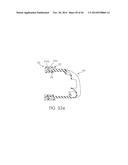 ERGONOMIC AND ADJUSTABLE RESPIRATORY MASK ASSEMBLY WITH FRAME diagram and image