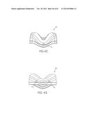 ERGONOMIC AND ADJUSTABLE RESPIRATORY MASK ASSEMBLY WITH FRAME diagram and image