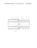 AIR CIRCUIT ADAPTER diagram and image