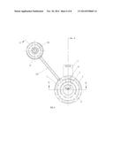 AIR CIRCUIT ADAPTER diagram and image