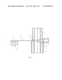 AIR CIRCUIT ADAPTER diagram and image