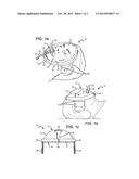 FACIAL PROTECTION AND THERMOREGULATION FOR PATIENTS UNDERGOING SURGERY diagram and image