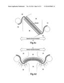 HAIR STYLING APPARATUS diagram and image