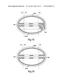 HAIR STYLING APPARATUS diagram and image