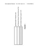 WORKING SURFACE CLEANING SYSTEM AND METHOD diagram and image