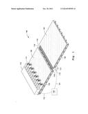 SYSTEMS AND METHODS FOR ADJUSTING MOISTURE CONCENTRATION OF A VENEER diagram and image