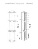 LOW SHADING LOSS SOLAR MODULE diagram and image