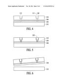 LOW SHADING LOSS SOLAR MODULE diagram and image