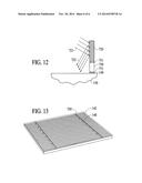 LOW SHADING LOSS SOLAR MODULE diagram and image