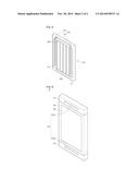 SOLAR CELL MODULE diagram and image