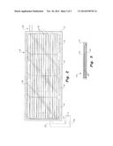 PHOTOVOLTAIC MODULE WITH HEATER diagram and image