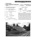 SOLAR POWER SYSTEM AND SOLAR PANEL INSTALLATION METHOD diagram and image