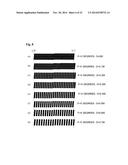 SOLAR POWER SYSTEM AND SOLAR PANEL INSTALLATION METHOD diagram and image