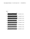 SOLAR POWER SYSTEM AND SOLAR PANEL INSTALLATION METHOD diagram and image