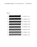 SOLAR POWER SYSTEM AND SOLAR PANEL INSTALLATION METHOD diagram and image