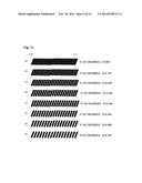 SOLAR POWER SYSTEM AND SOLAR PANEL INSTALLATION METHOD diagram and image