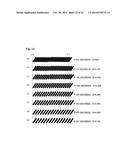 SOLAR POWER SYSTEM AND SOLAR PANEL INSTALLATION METHOD diagram and image