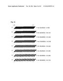 SOLAR POWER SYSTEM AND SOLAR PANEL INSTALLATION METHOD diagram and image