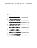 SOLAR POWER SYSTEM AND SOLAR PANEL INSTALLATION METHOD diagram and image